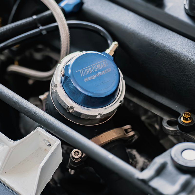 coolant reservoir manufacturer-19.png
