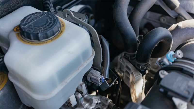 coolant reservoir manufacturer-18.jpg