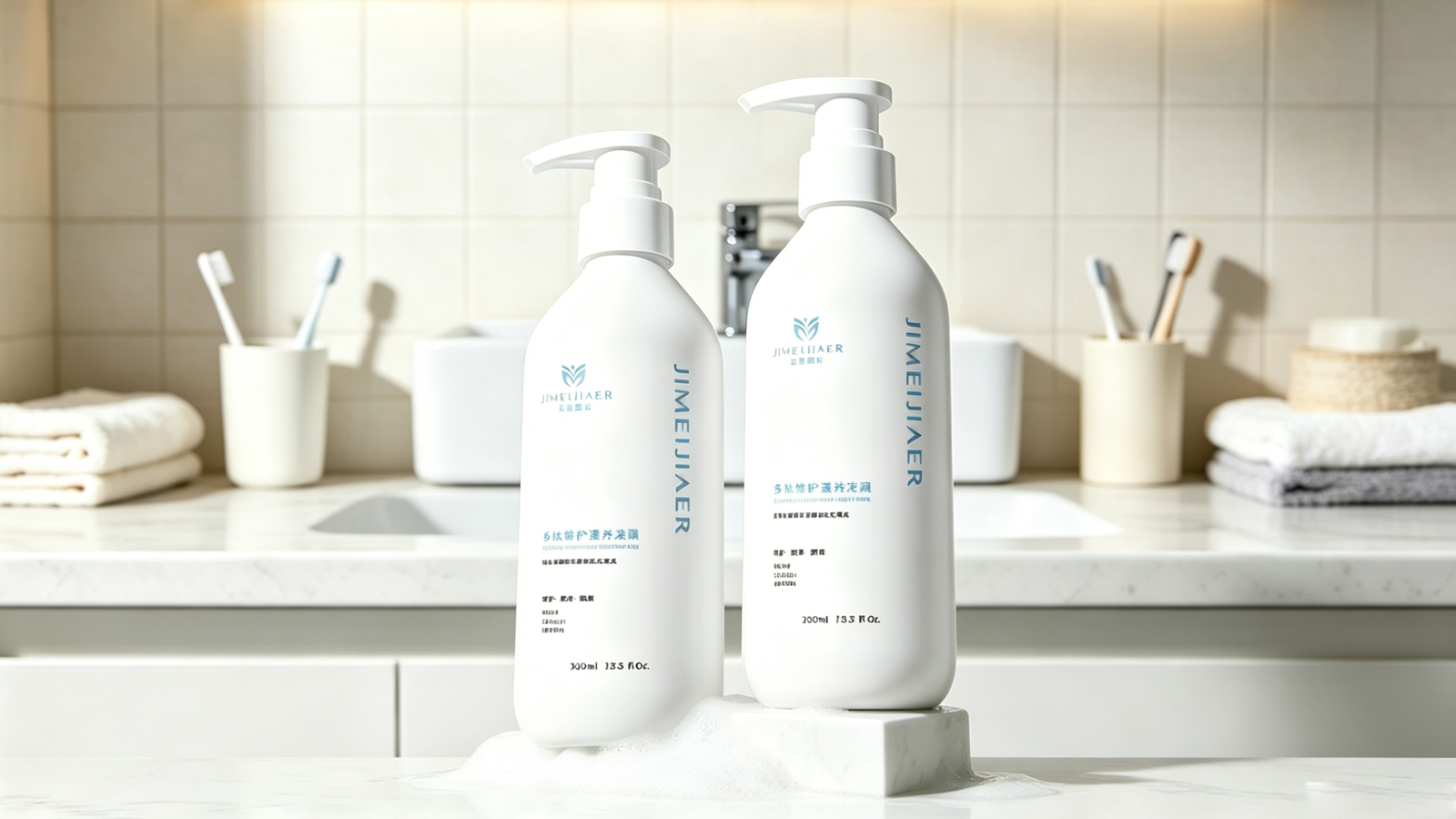 Is Peptide Shampoo Good for Hair-1.png