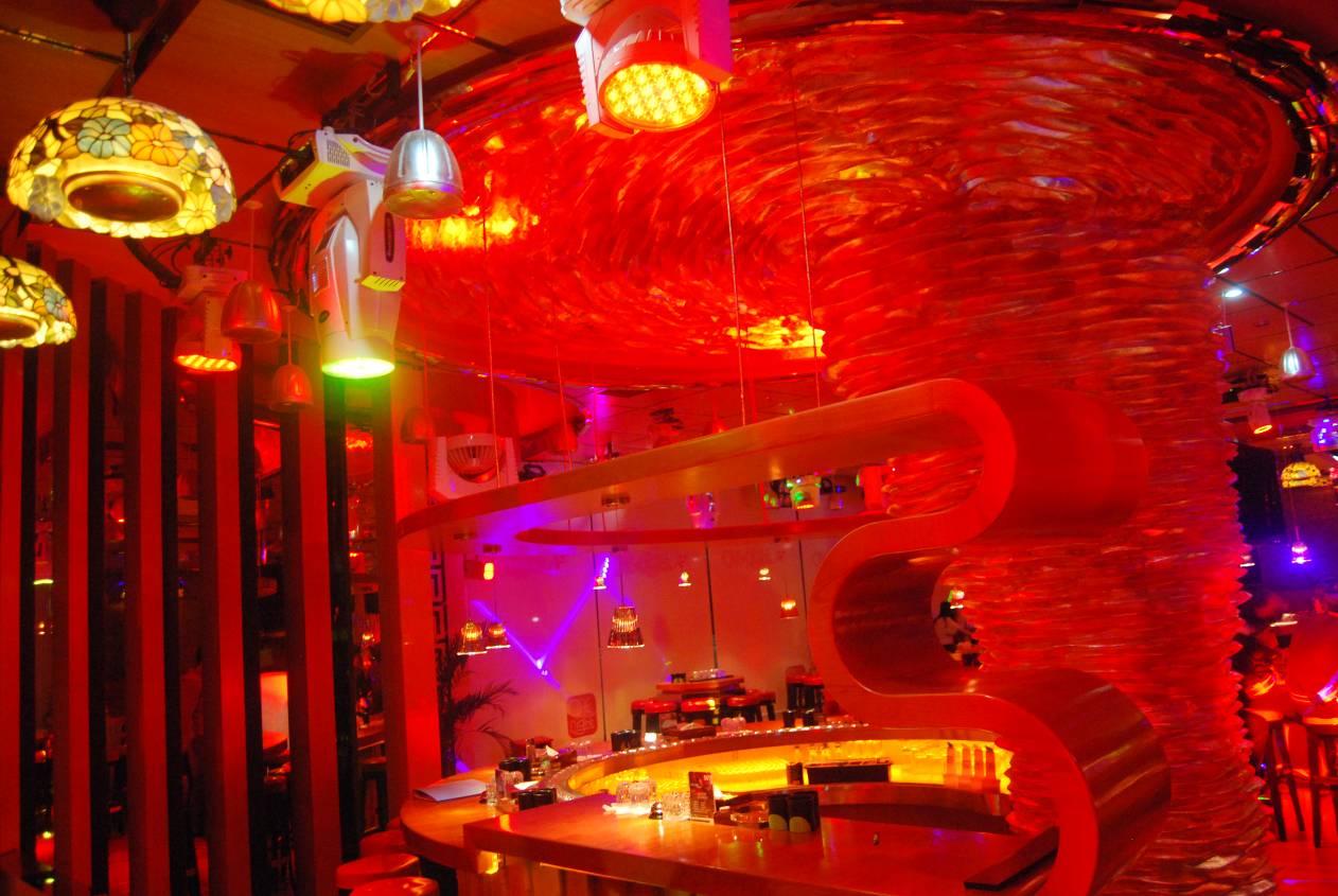 Bar Entertainment Lighting System 3.jpeg