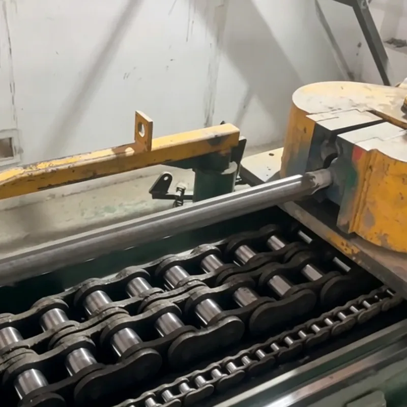 How Does Custom Cold Drawn Special Shaped Pipe Solve Real-World Engineering Failures?