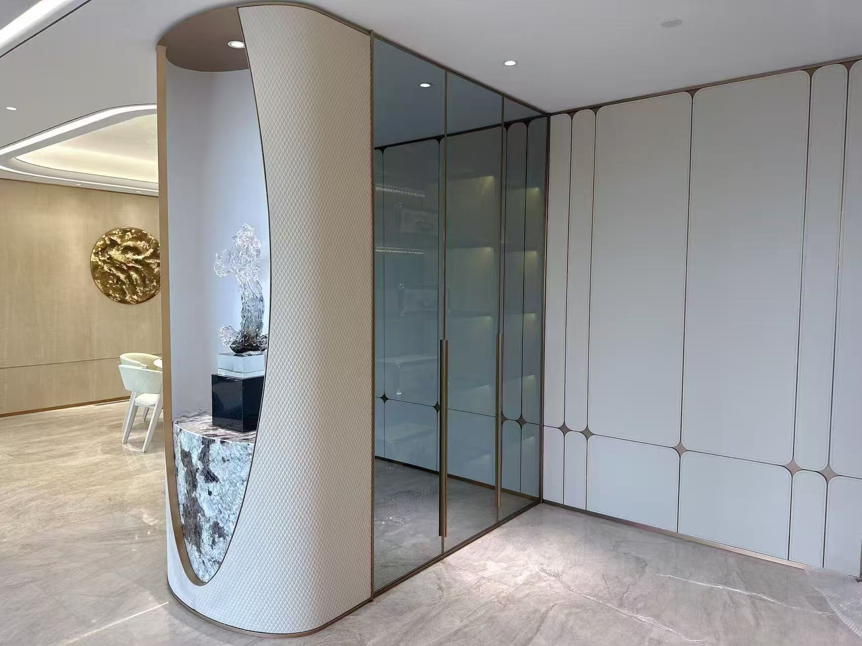 custom cabinet.jpg