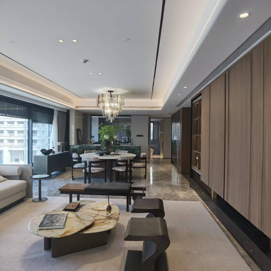 Customized wood veneer.jpg