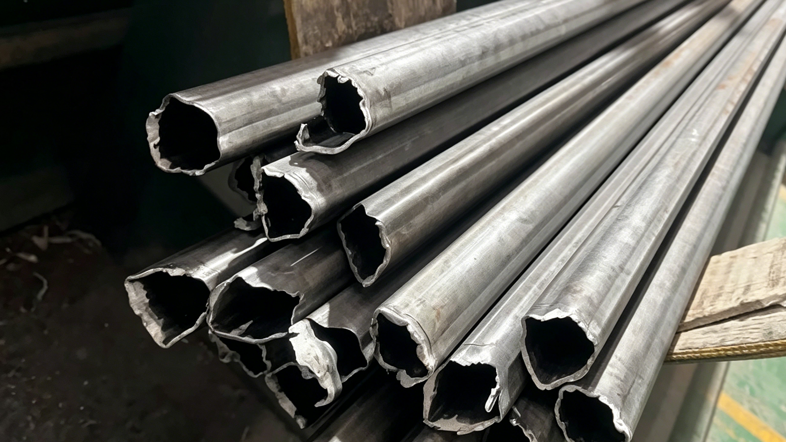 What Is Cold Drawn Seamless Tubing-2.png