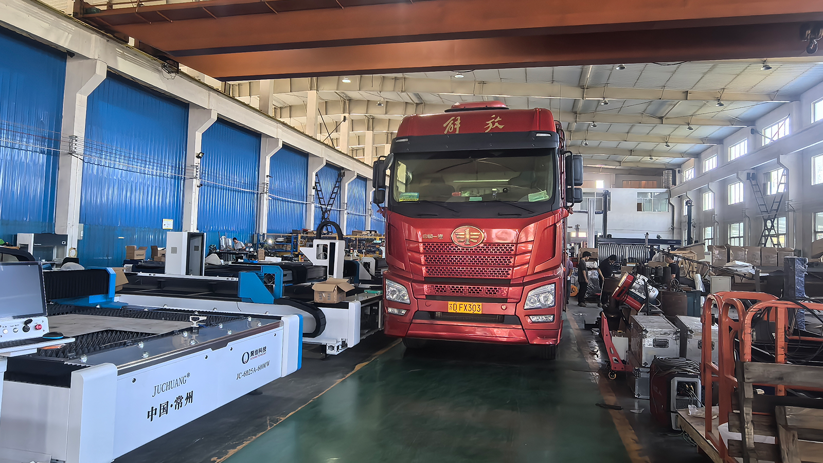 Why Invest in Non-Standard Plasma Welding Automation-1.png