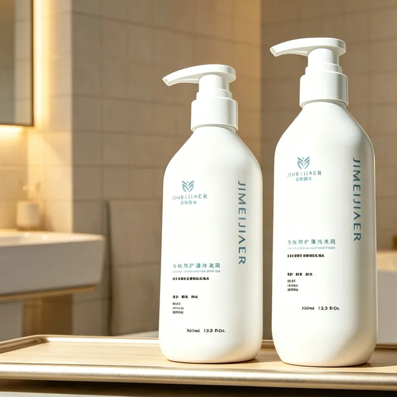 How Often Should You Use Peptide Shampoo?