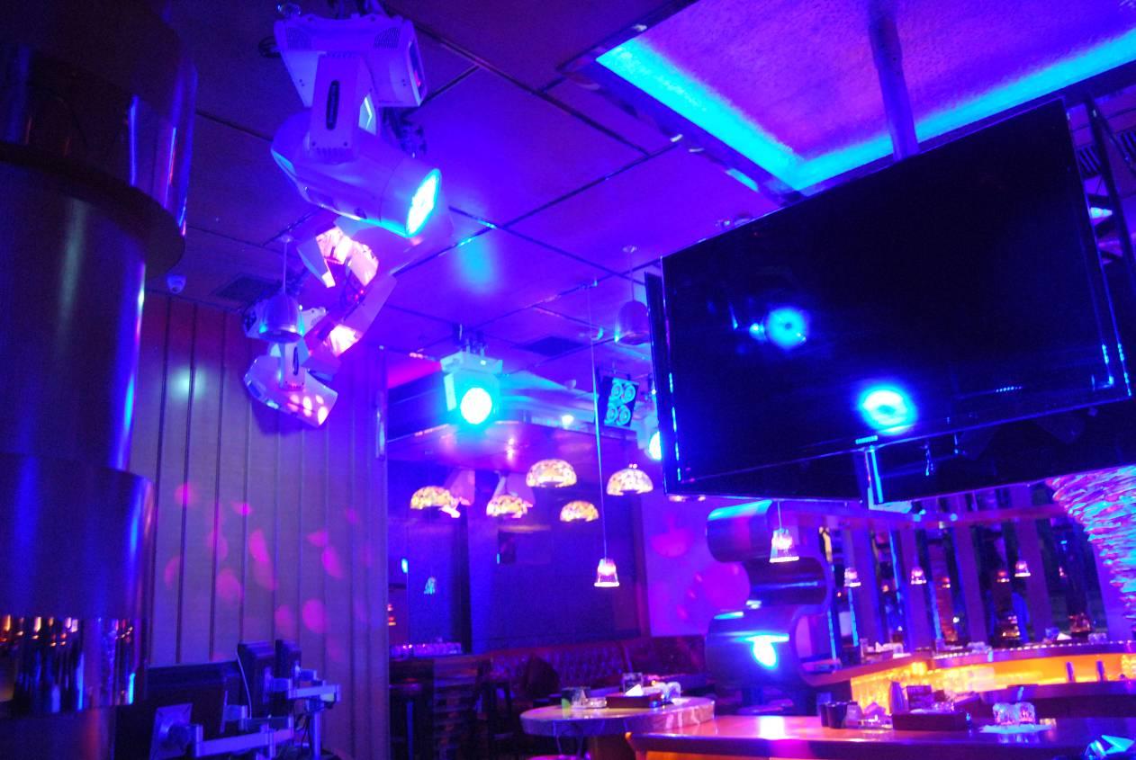 Bar Entertainment Lighting System 1.jpeg