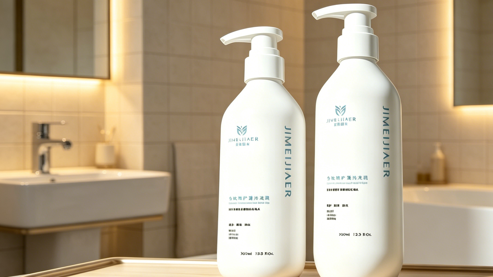 How Often Should You Use Peptide Shampoo-1.png