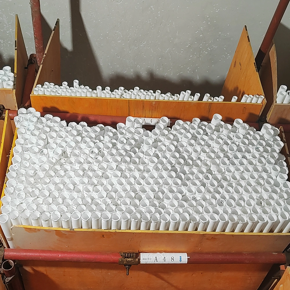 Tấm Trượt PTFE: Hướng Dẫn Hoàn Chỉnh cho Ứng Dụng Công Nghiệp