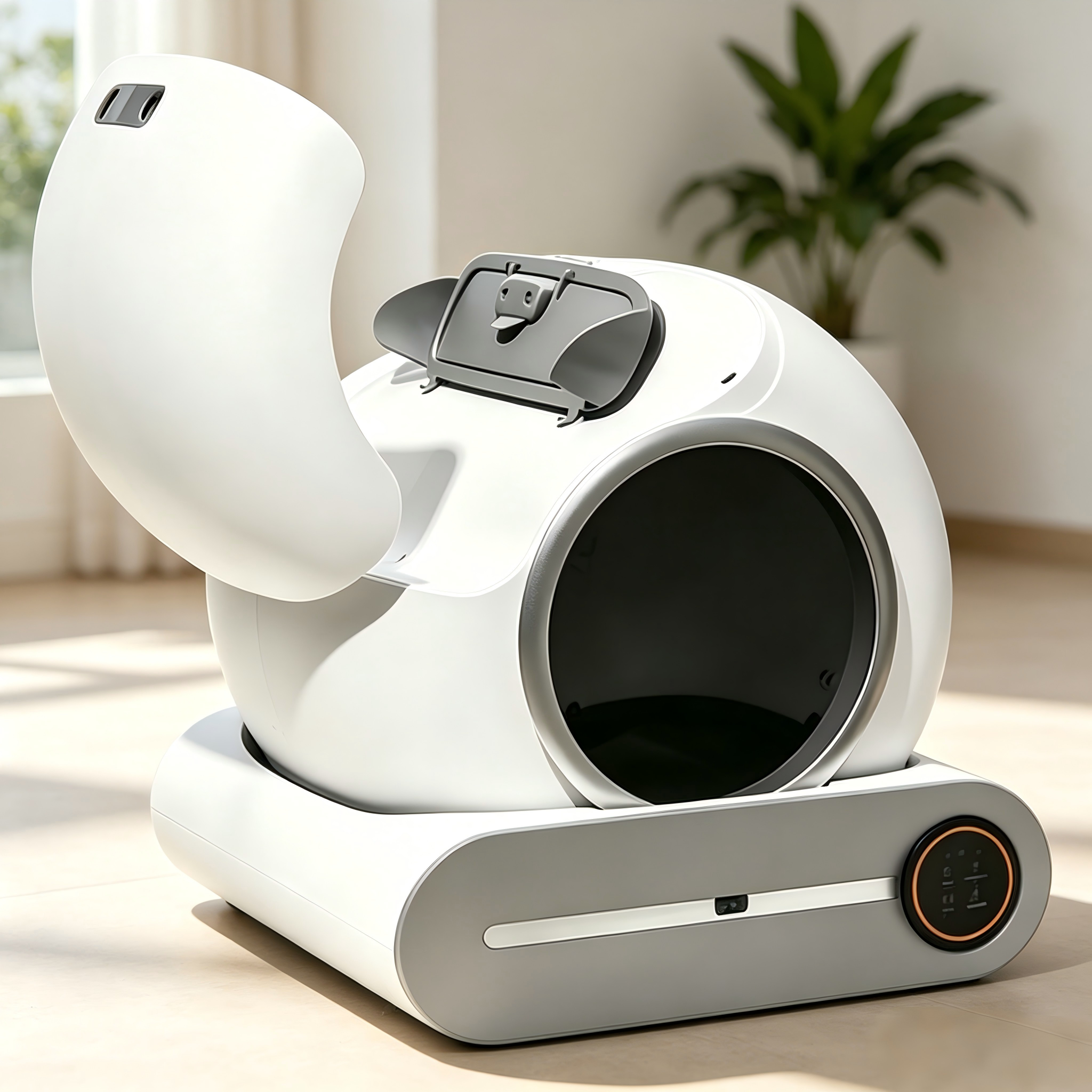 self cleaning litter box-50.png