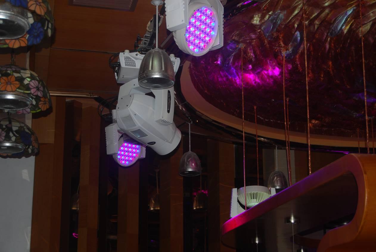 Bar Entertainment Lighting System 2.jpeg
