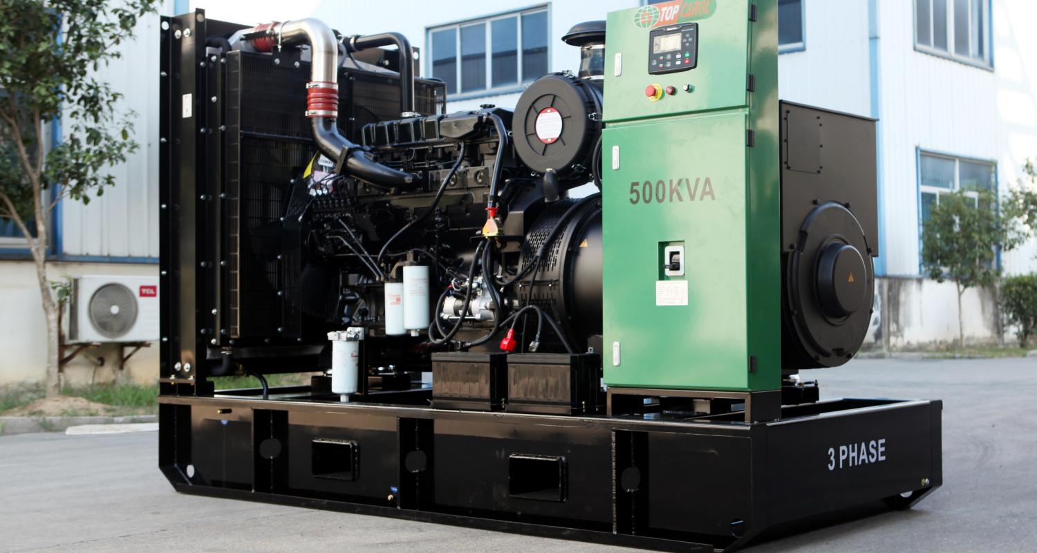 Cummins Generator Sets.jpg