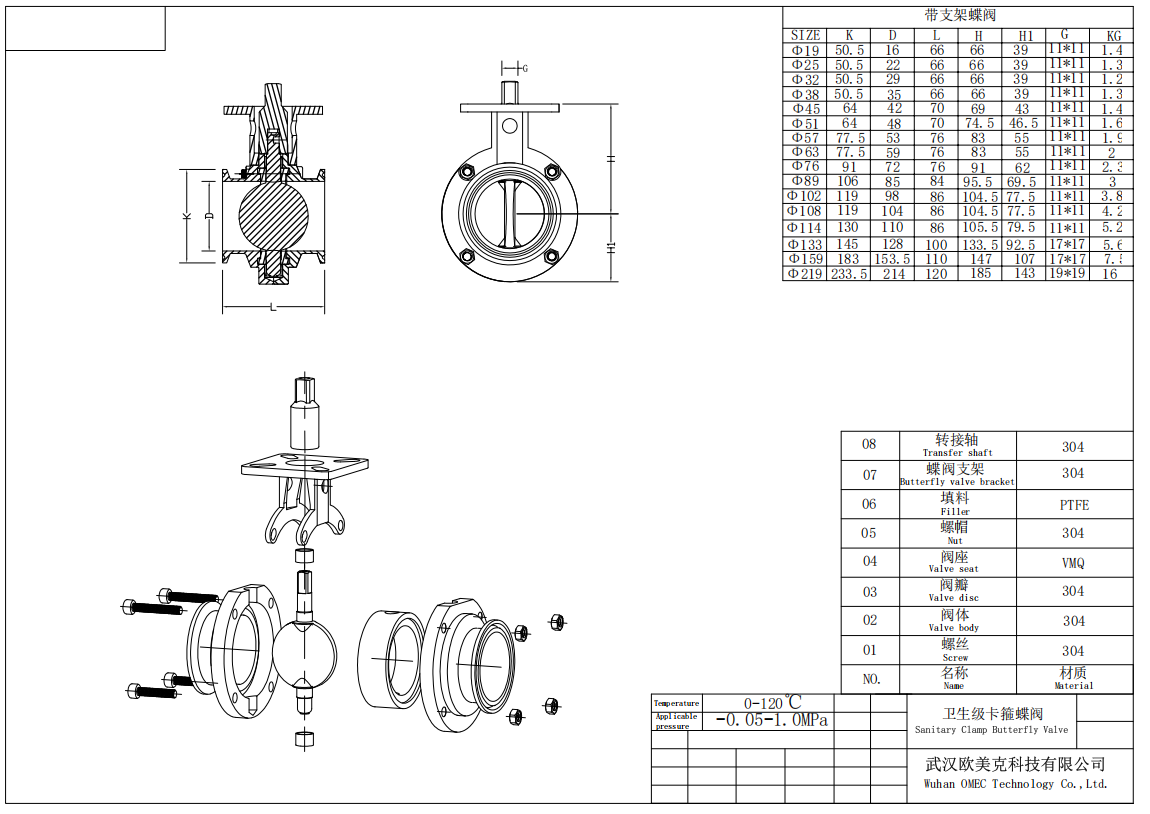 a5f61a1d95fe0566a746e380c6b15ac2.png