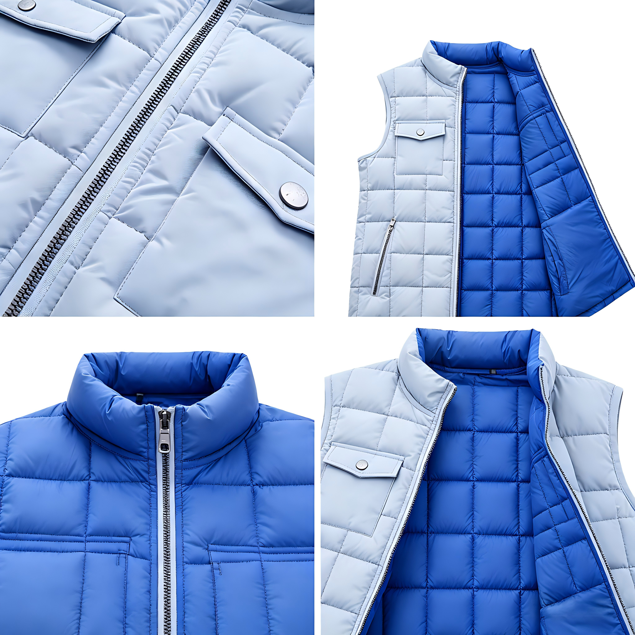 Reversible Men's Vest.png