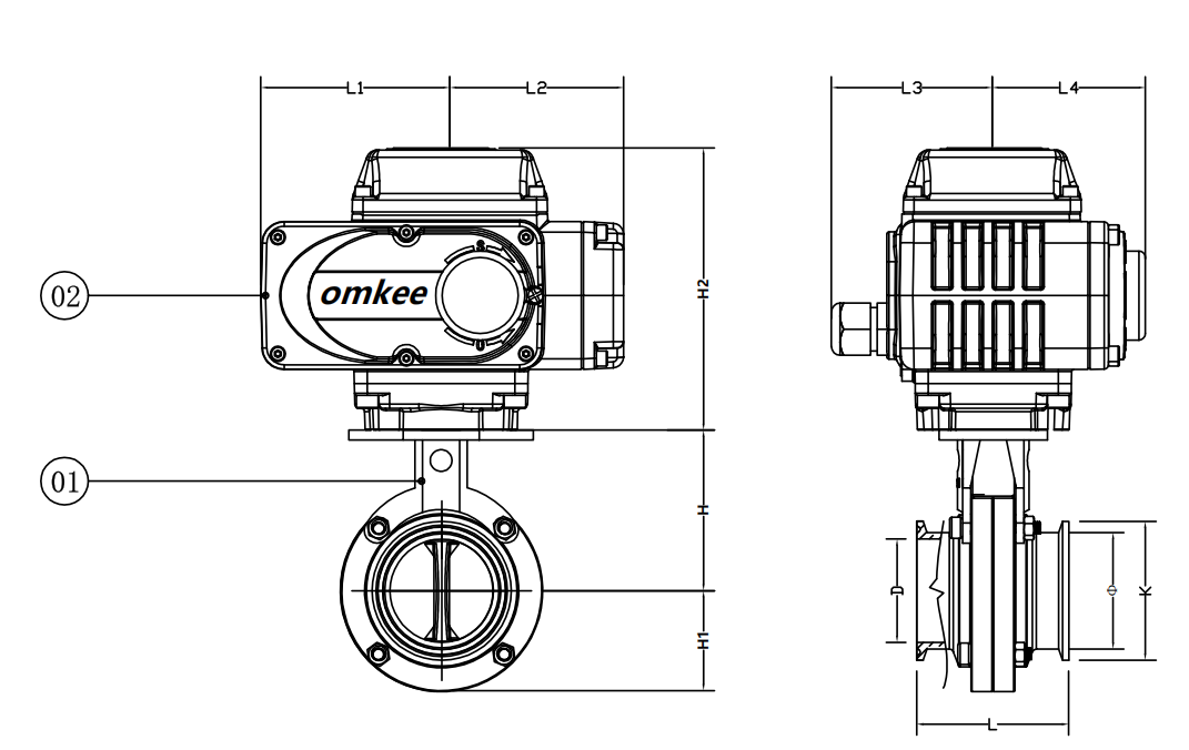 7f4900981848d51e19ab2bf489589ed9.png