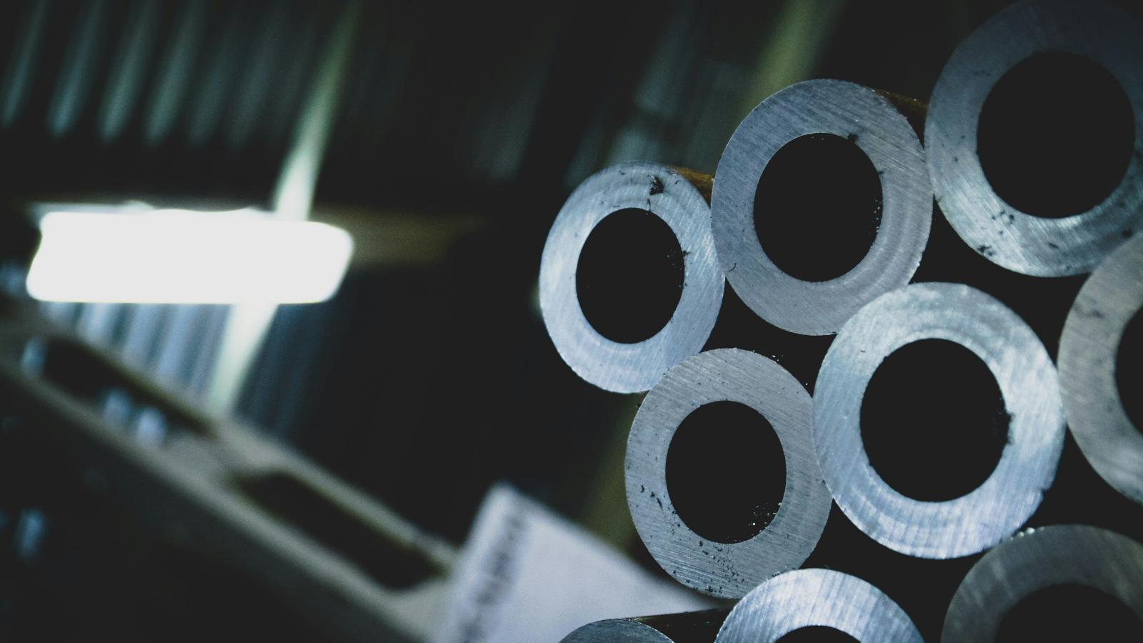 stainless steel-16.jpg