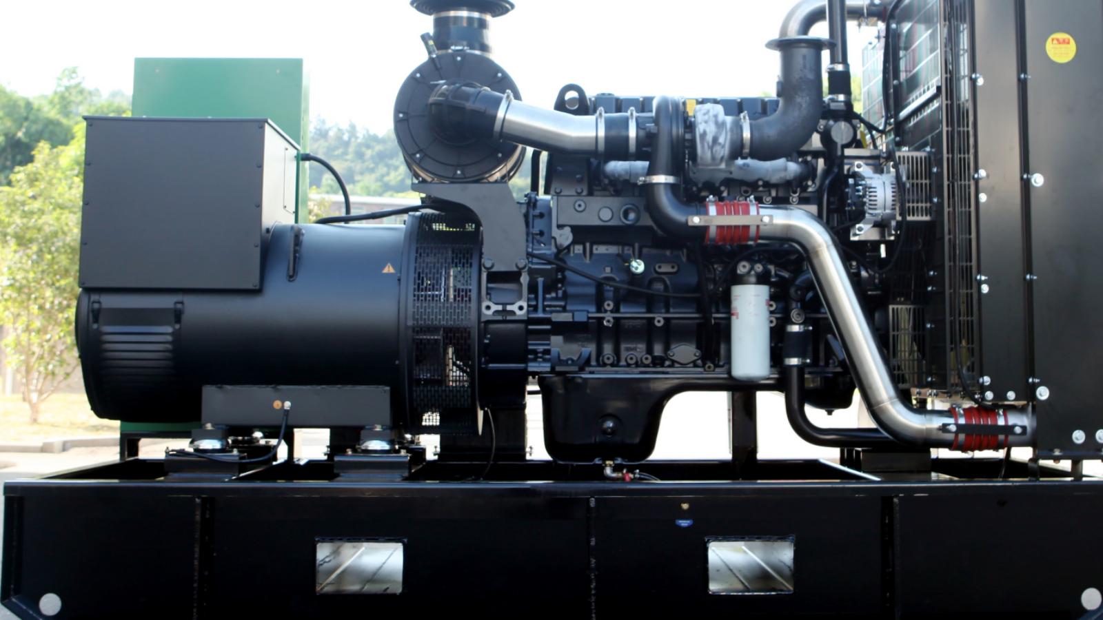 Cummins Generator Sets-2.jpg