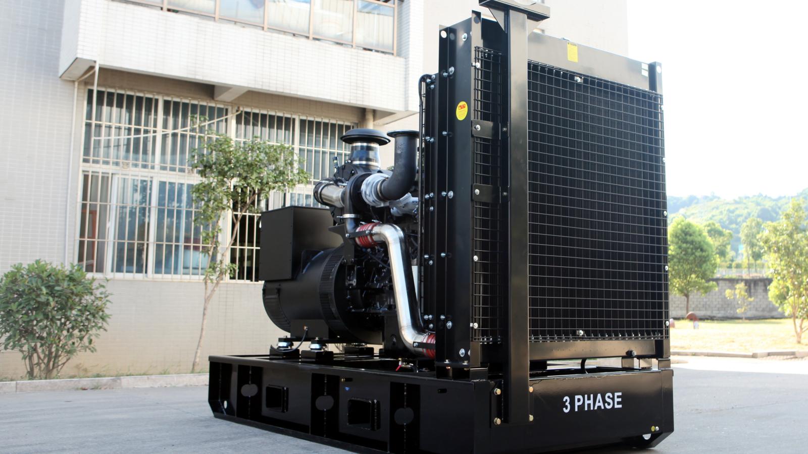 Cummins Generator Sets-3.jpg