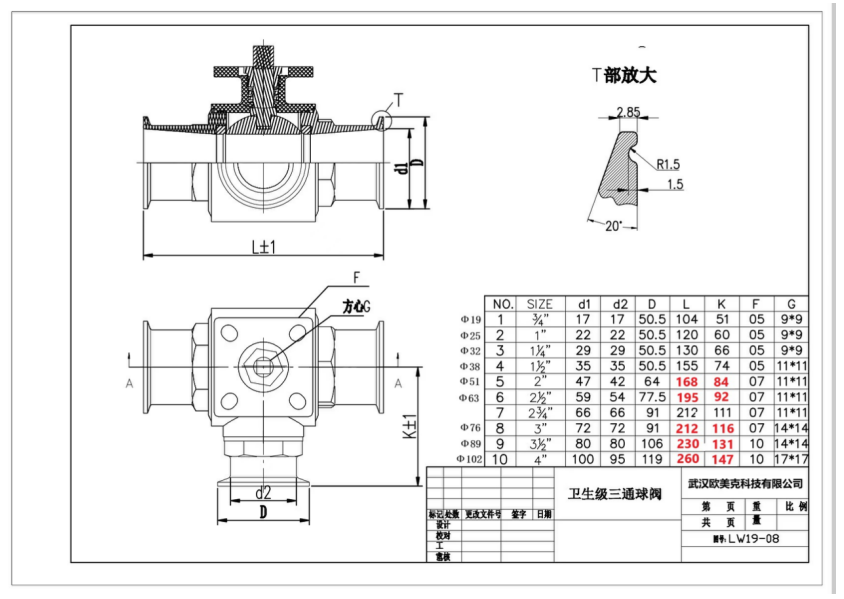 b9cefc690e605f7f4375dff3d359ad68.png