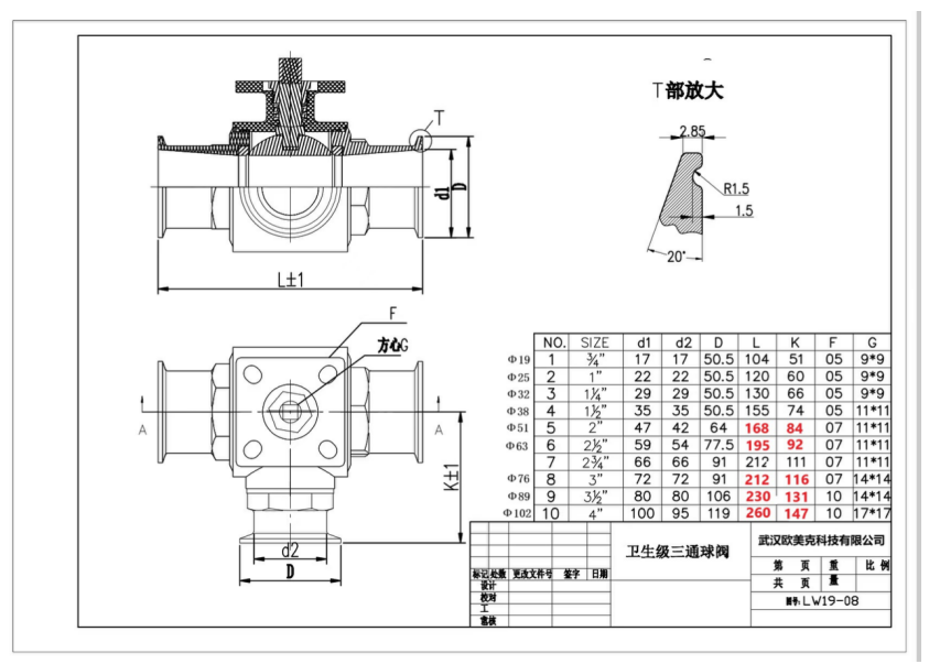 e2d745dd1207a52966f462ea14c7a016.png