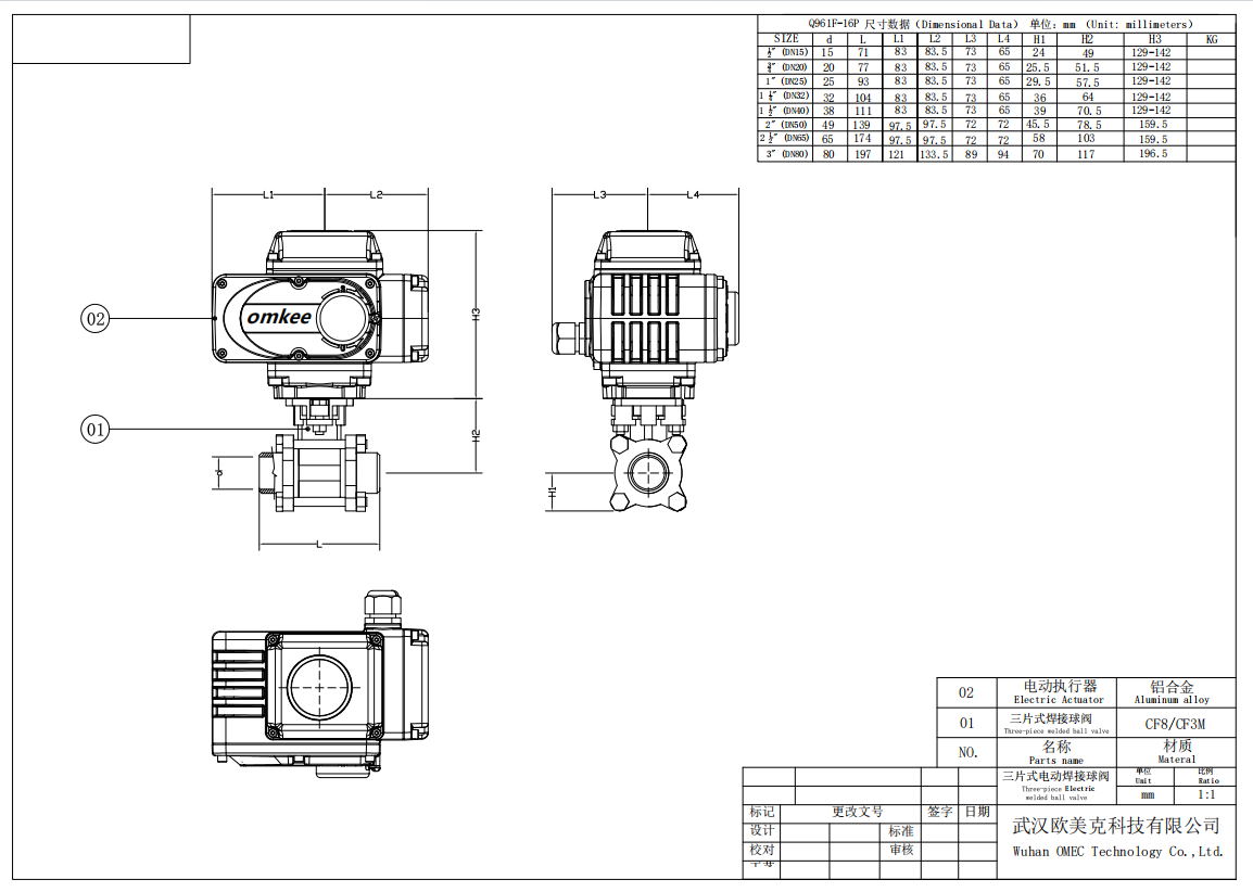 fd4d5feeba708851206c4421201ac334.png