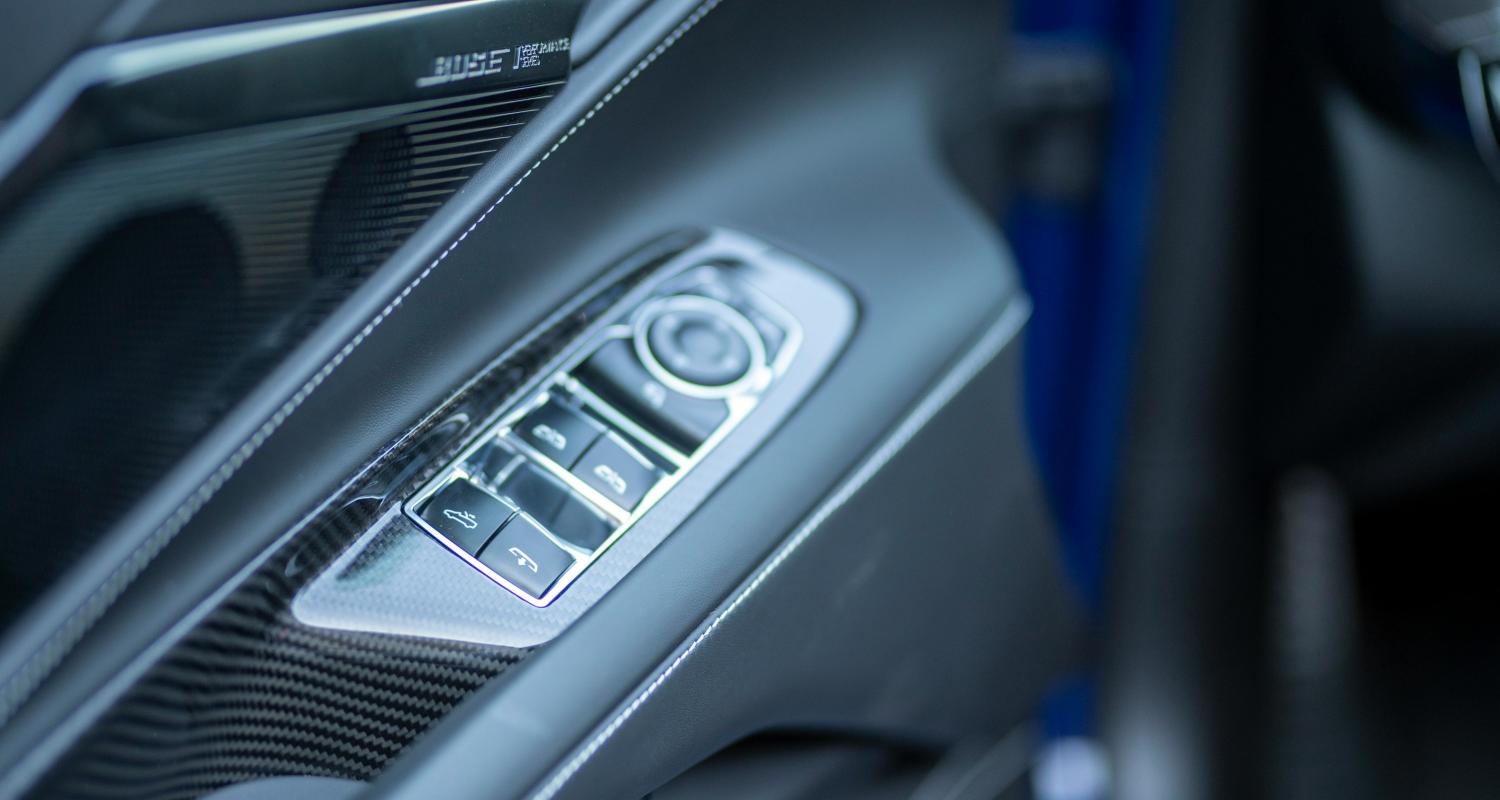 car+door+panel-3.jpg