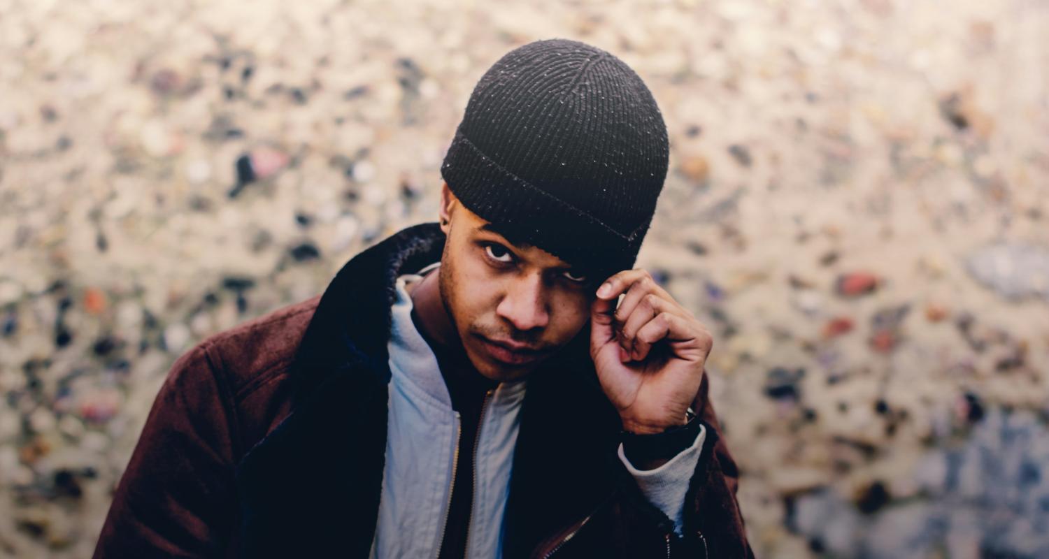 custom+Beanie+-37.jpg