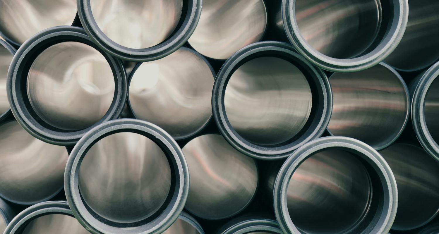420 Stainless Steel Coil-1.jpg