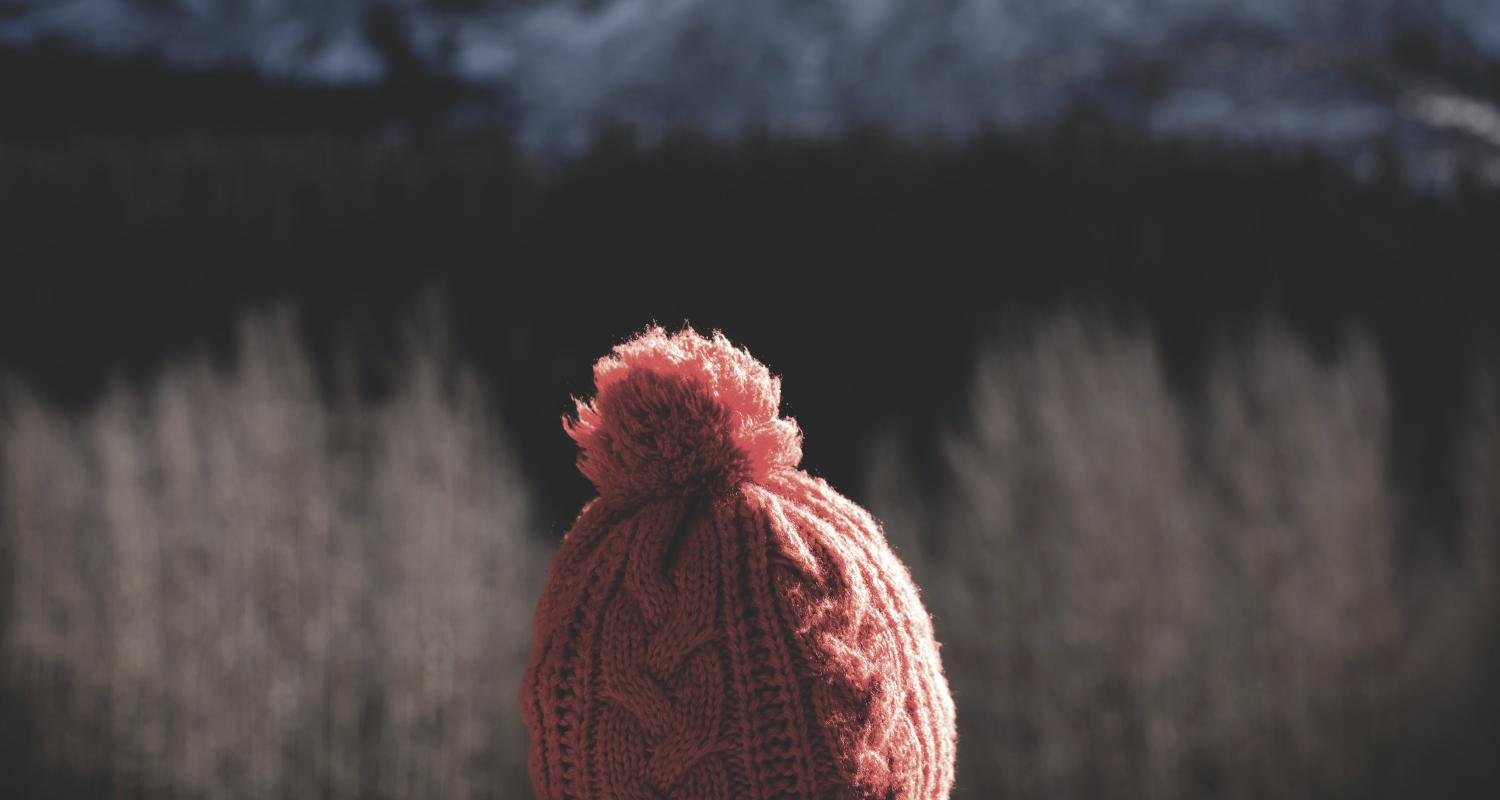 custom+Beanie+-36.jpg