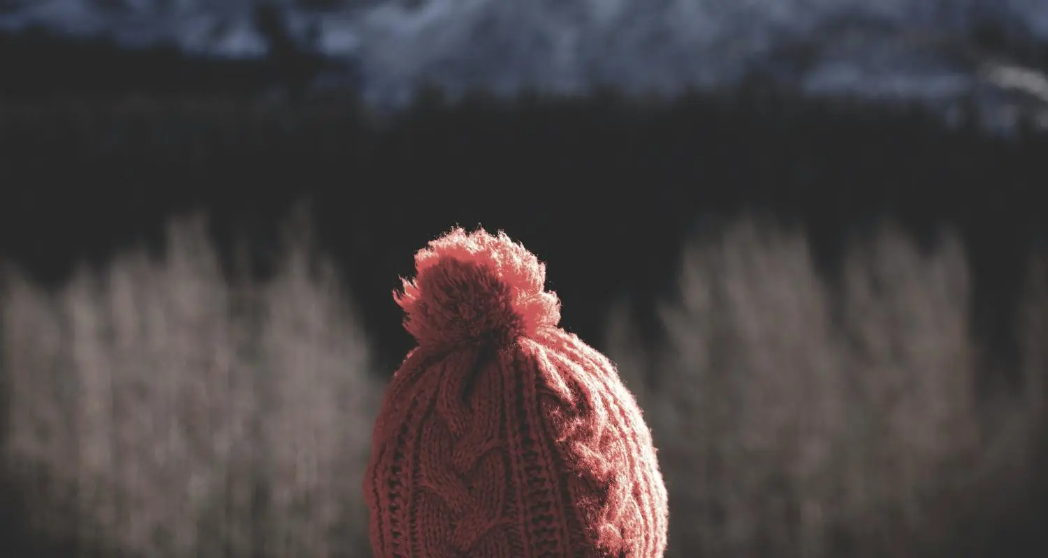 One-Stop Custom Beanie Manufacturing for Private Labels