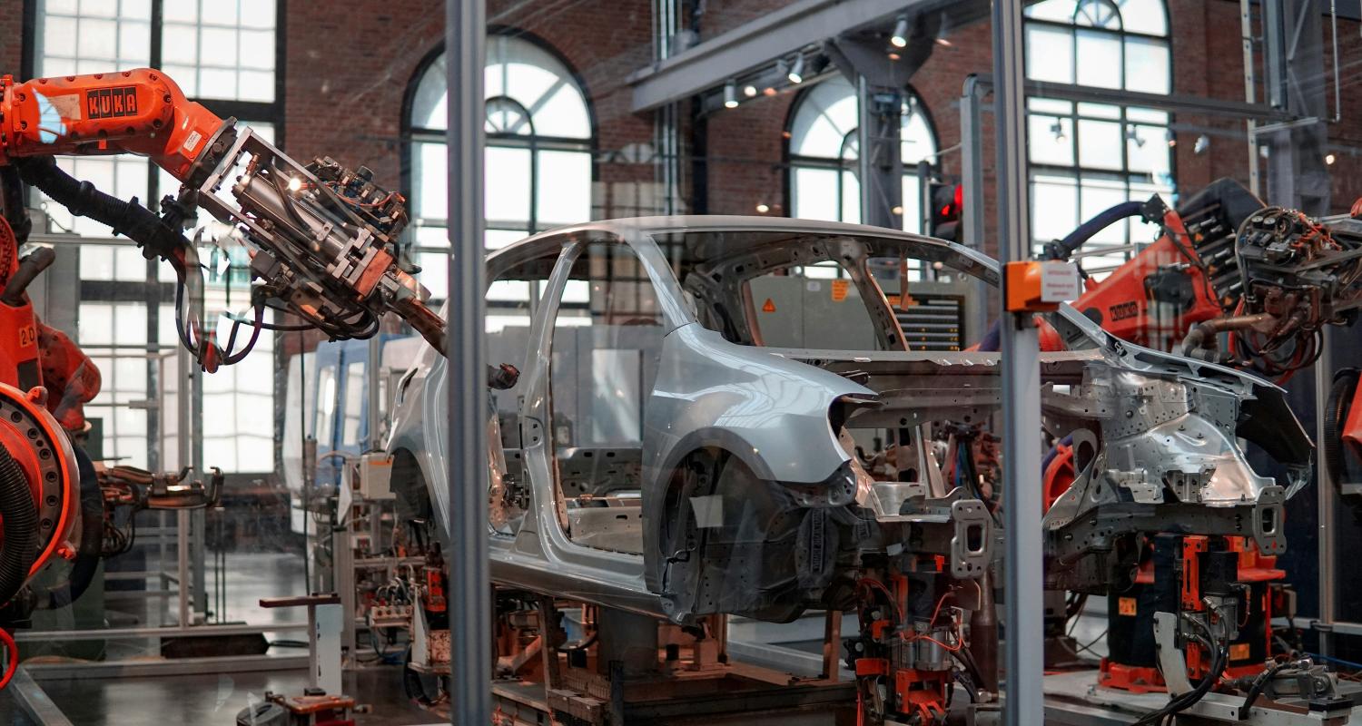 Custom+Automotive+Parts+Manufacturer-1.jpg