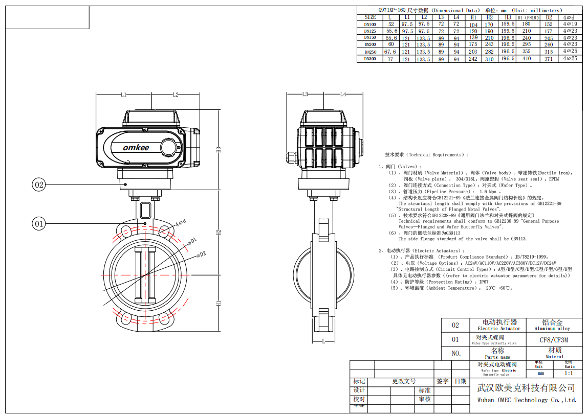 DN100-300.png
