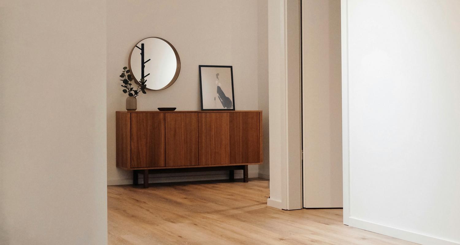wooden wardrobe-2.jpg
