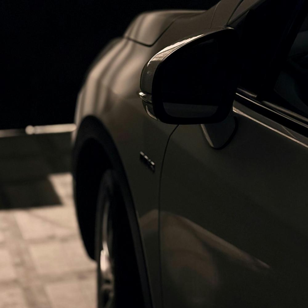 car+door+panel-1.jpg