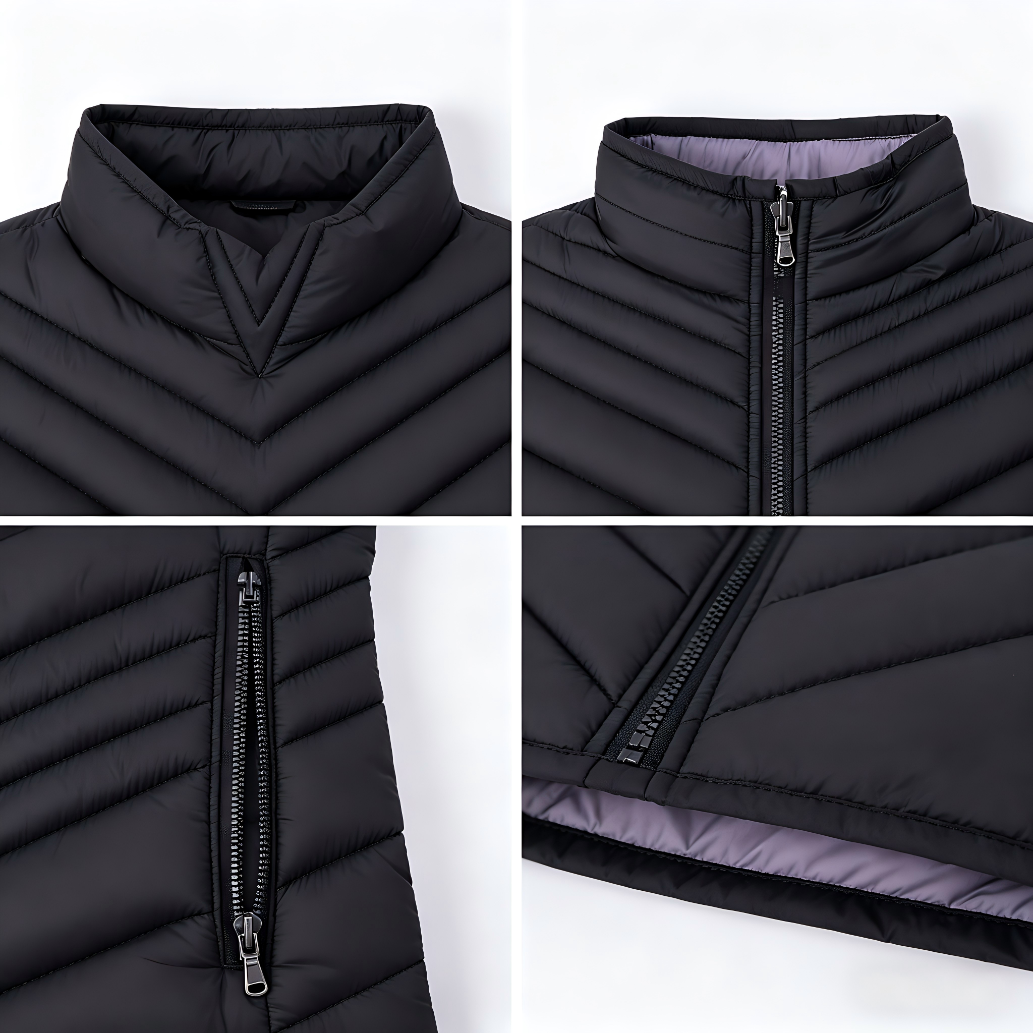 Reversible Women's Vest 7.png