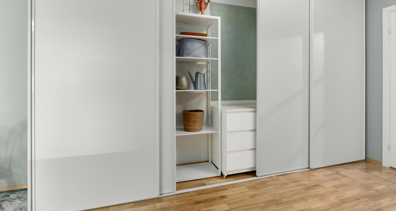 Custom+Wardrobe-37.jpg
