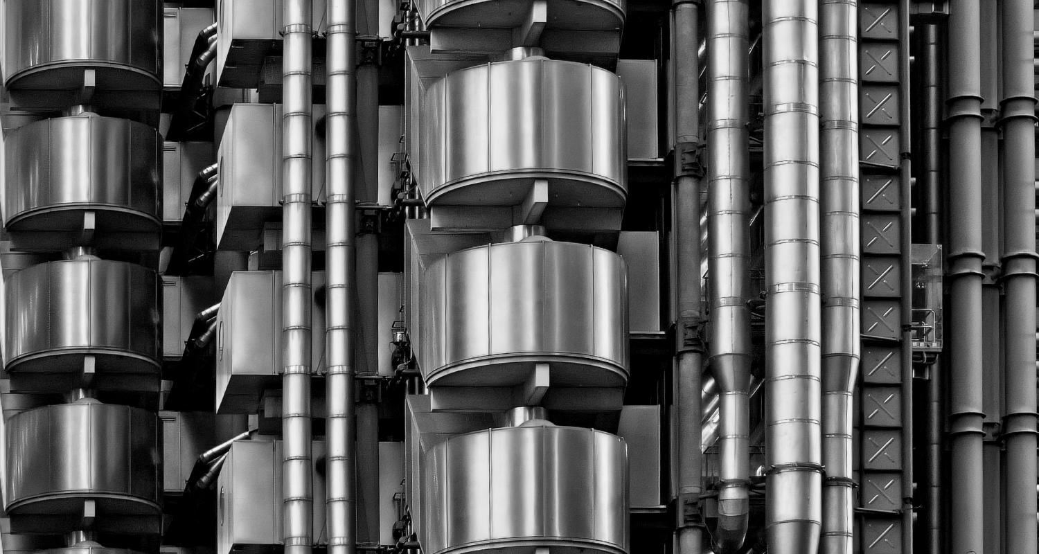 420 Stainless Steel Coil-2.jpg