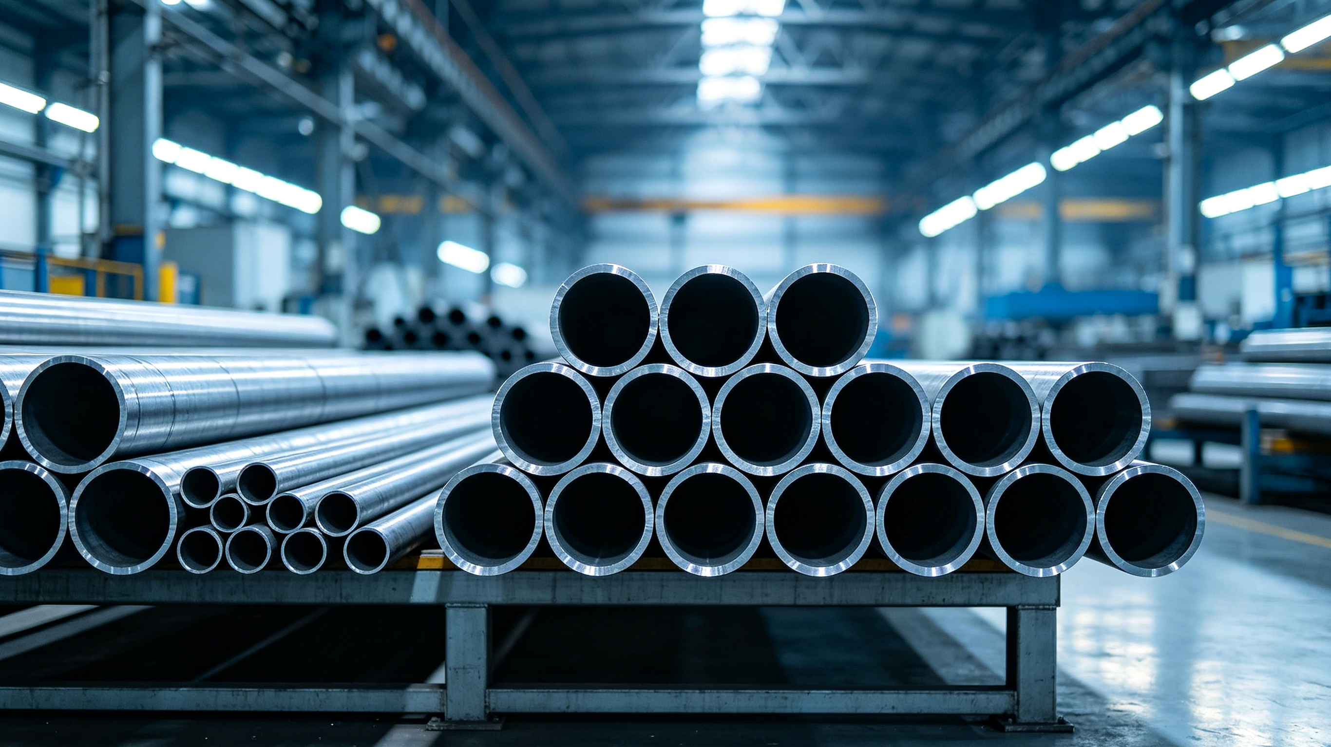 400 Series Stainless Steel Pipe Manufacturing-1.png