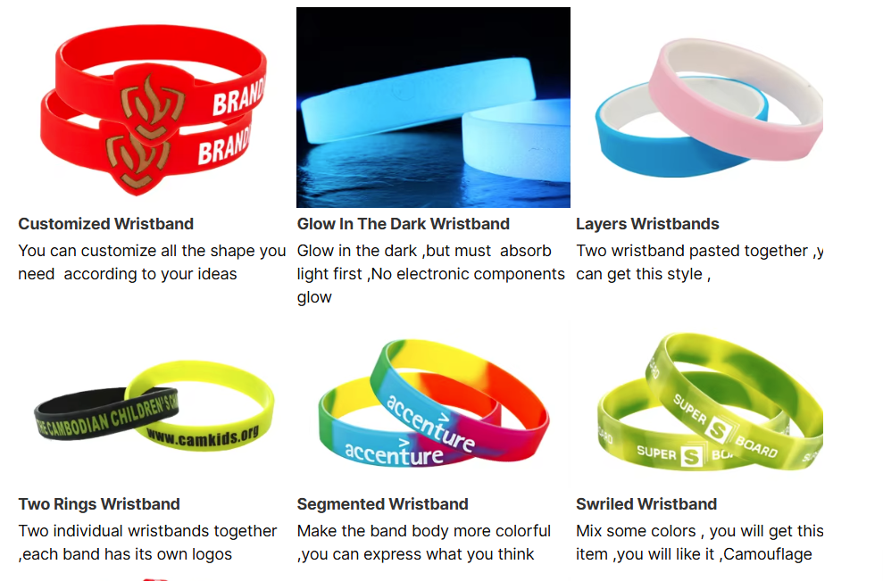 Silicone wristbands-4.png