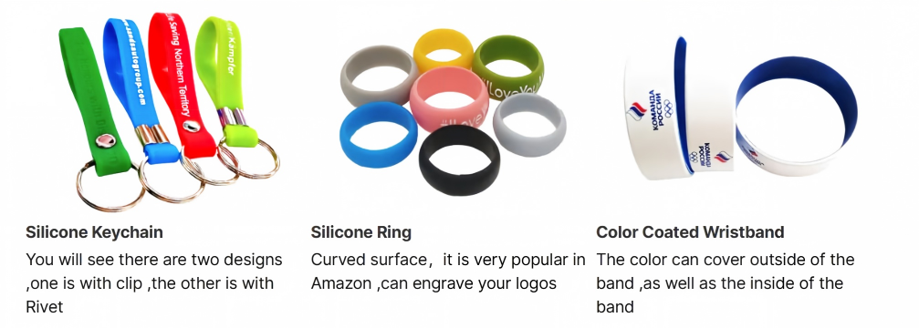 Silicone wristbands-硅胶手环类型 (3).png