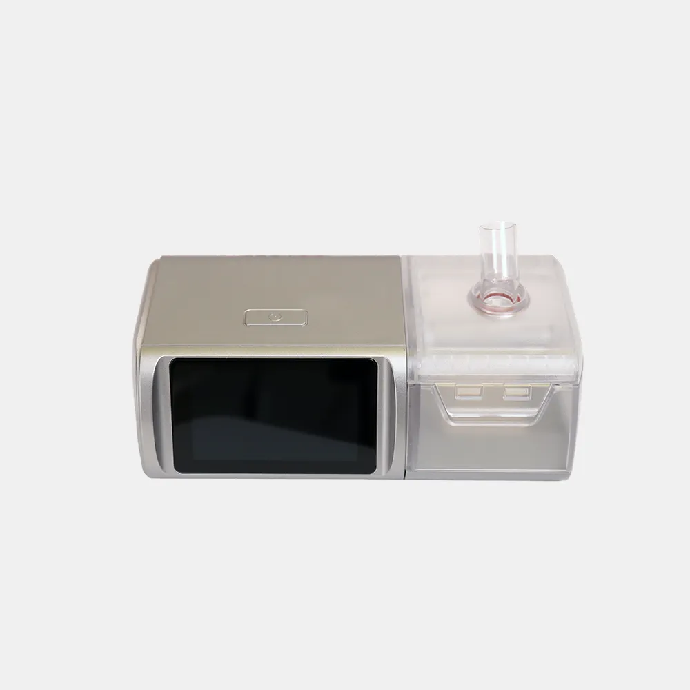 DH-AU20f Sleep Series CPAP Machine | Automatic APAP Device Supplier
