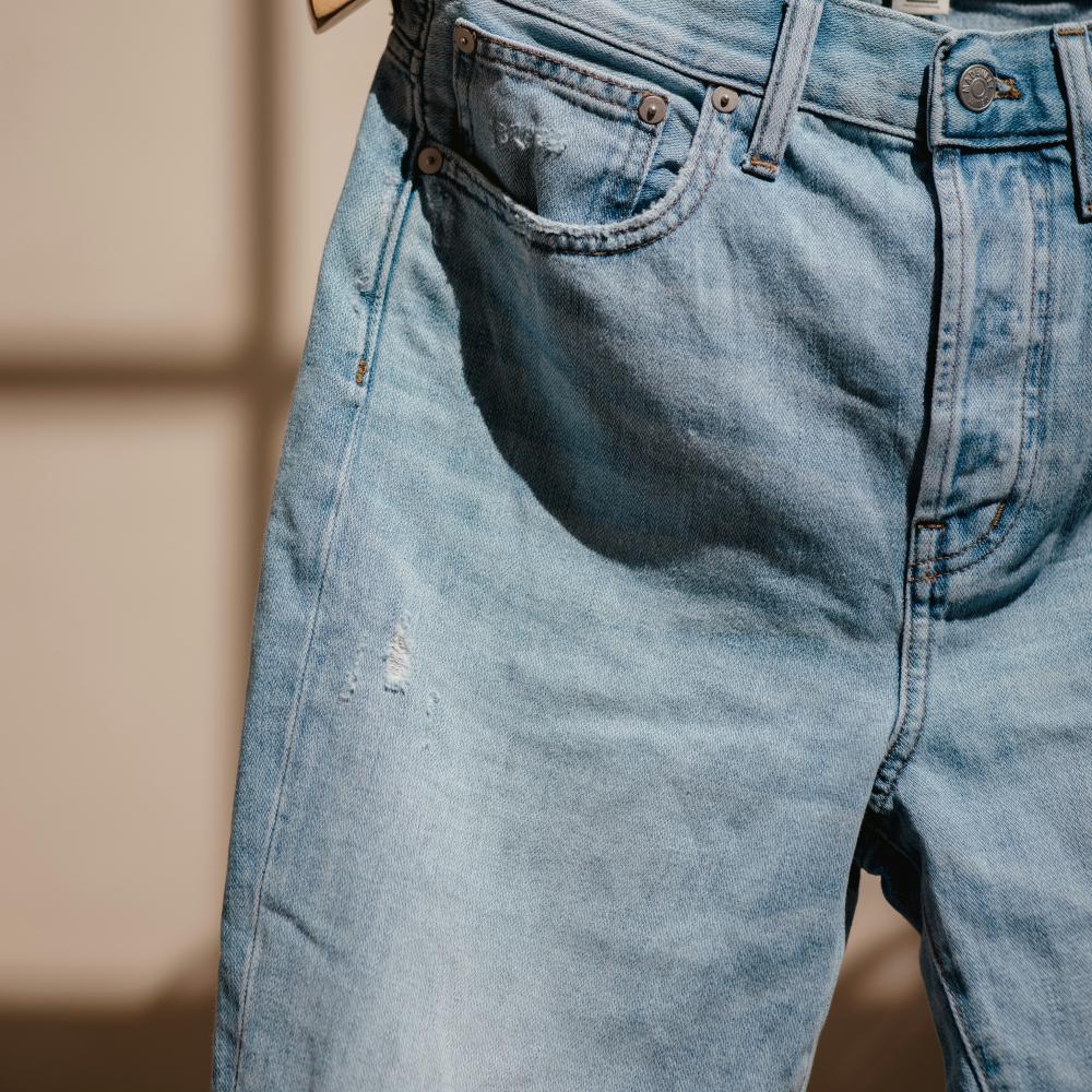 Custom+Pants+Manufacturer-3.jpg