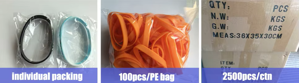 Silicone wristbands-包装.png