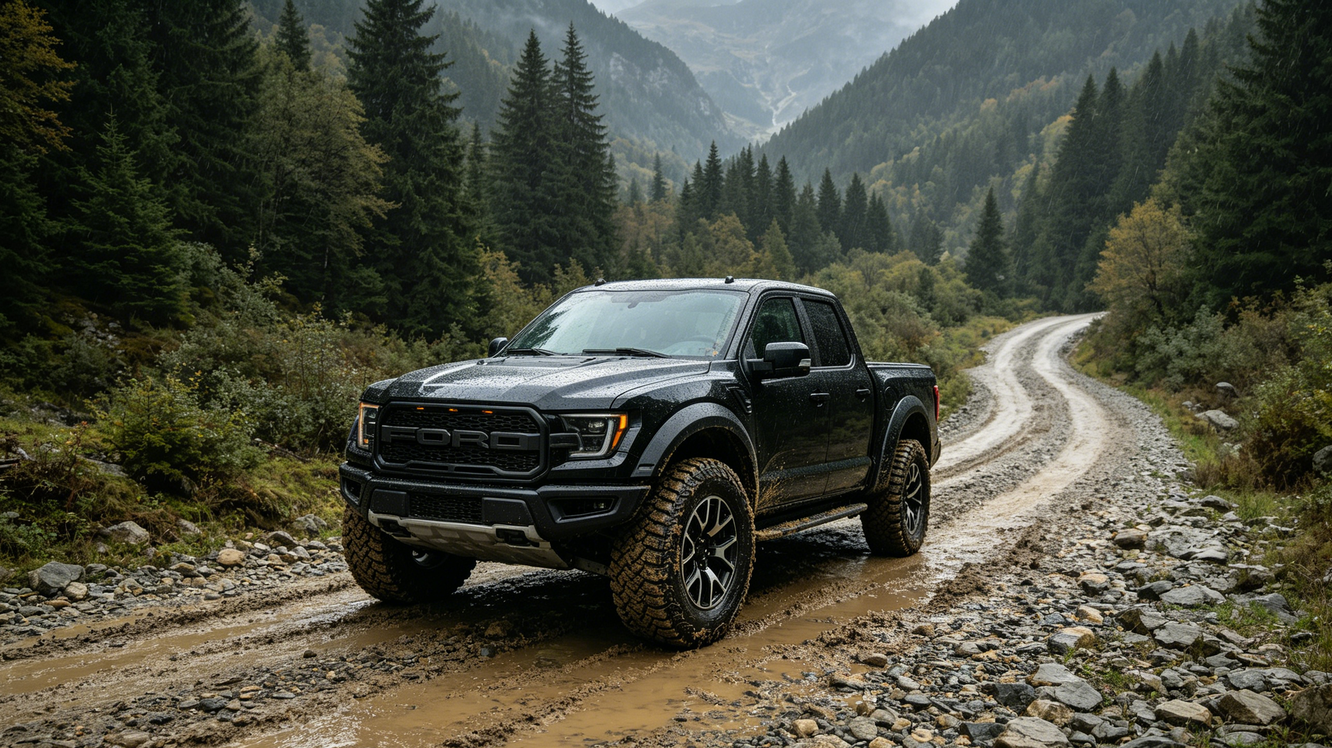 Do Off-Road Wheels Make a Difference-1.png