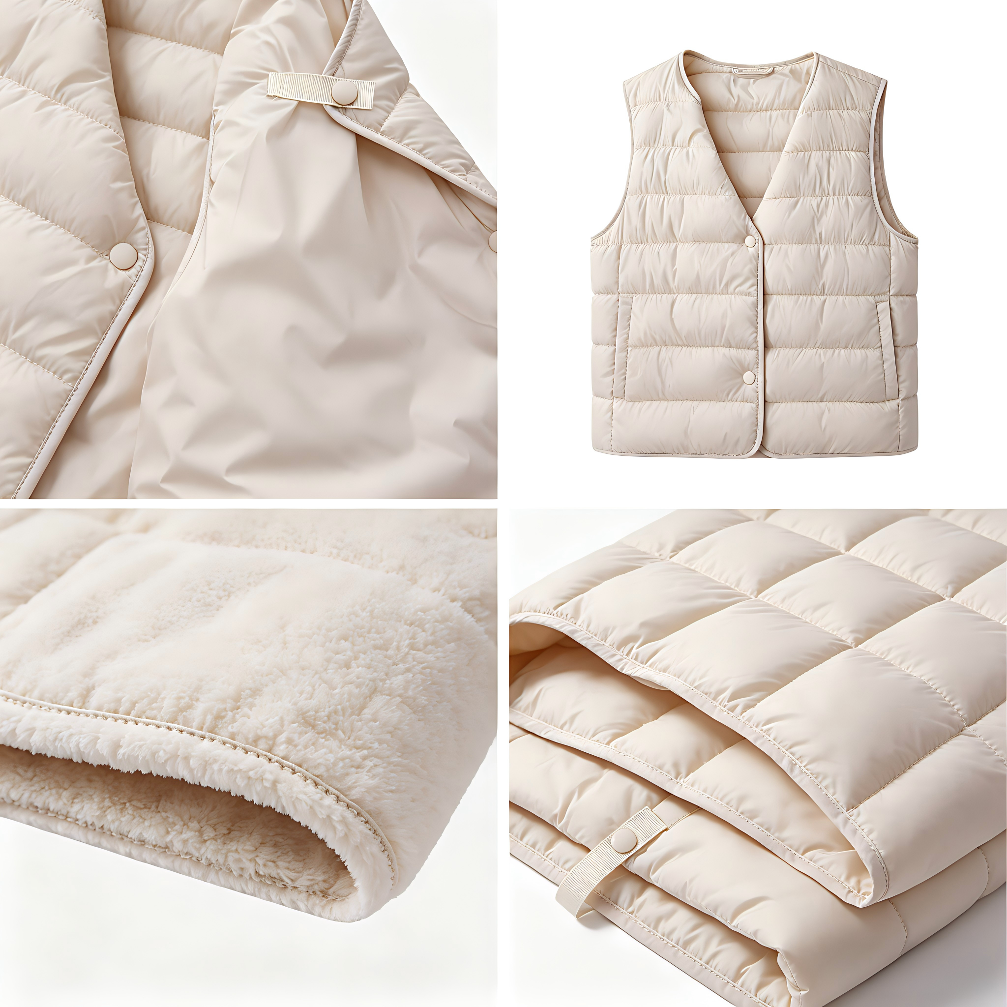 Women's Lightweight Down Vest.png