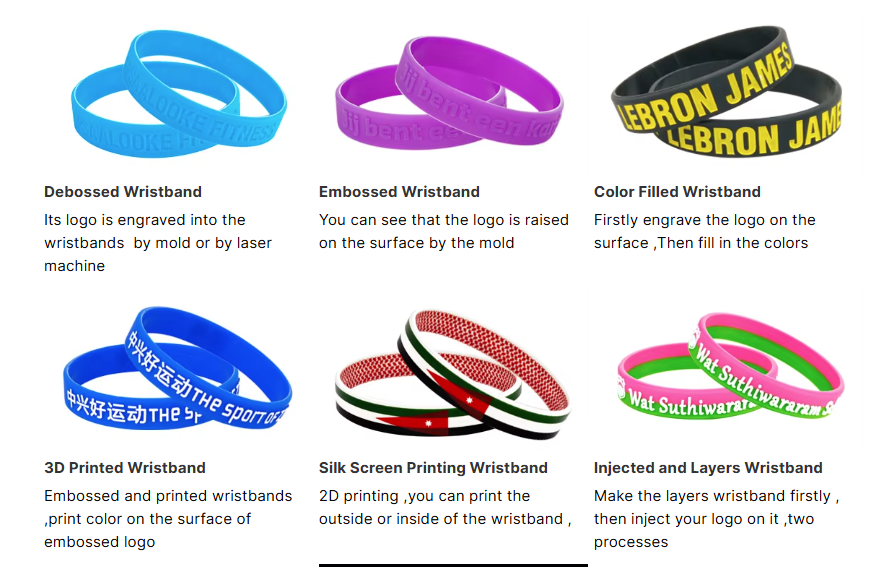 Silicone wristbands-3.png