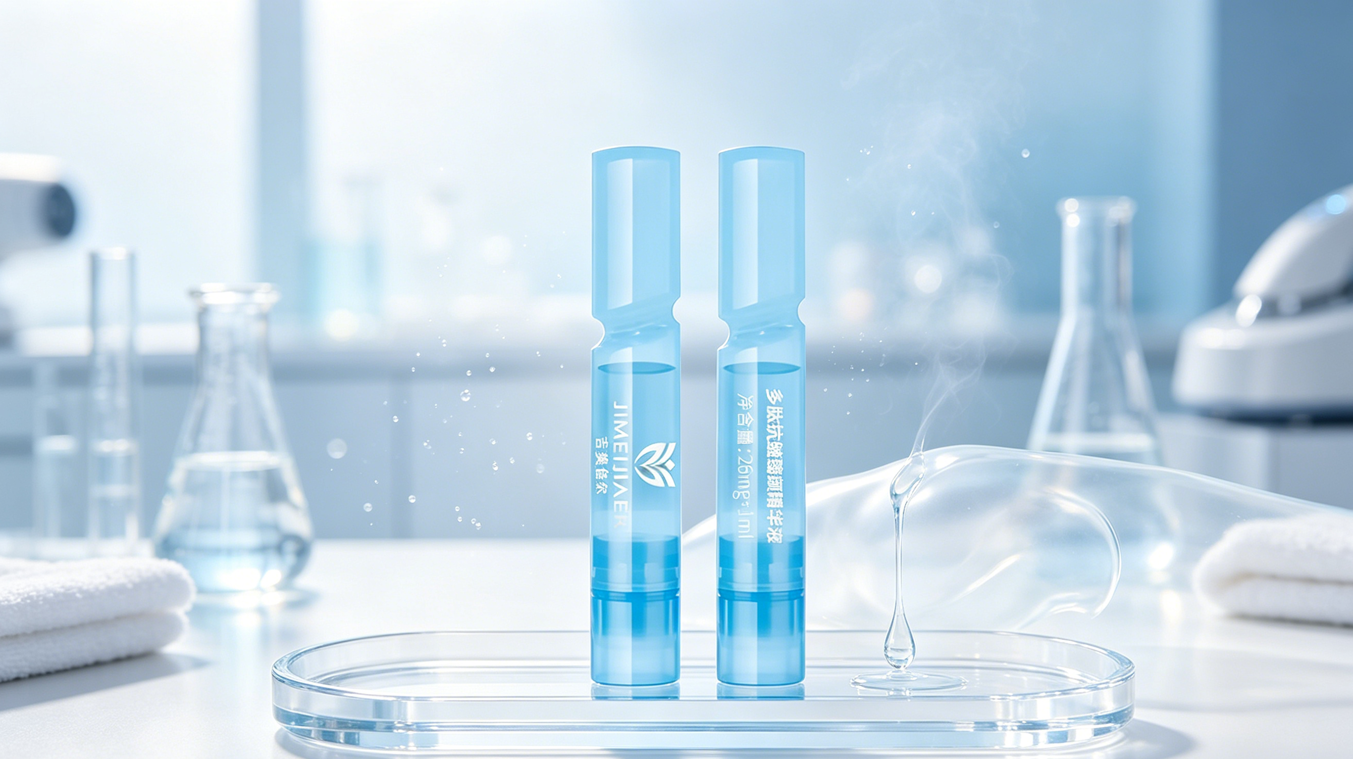 How Are Peptides Administered in Commercial Skincare Line.png