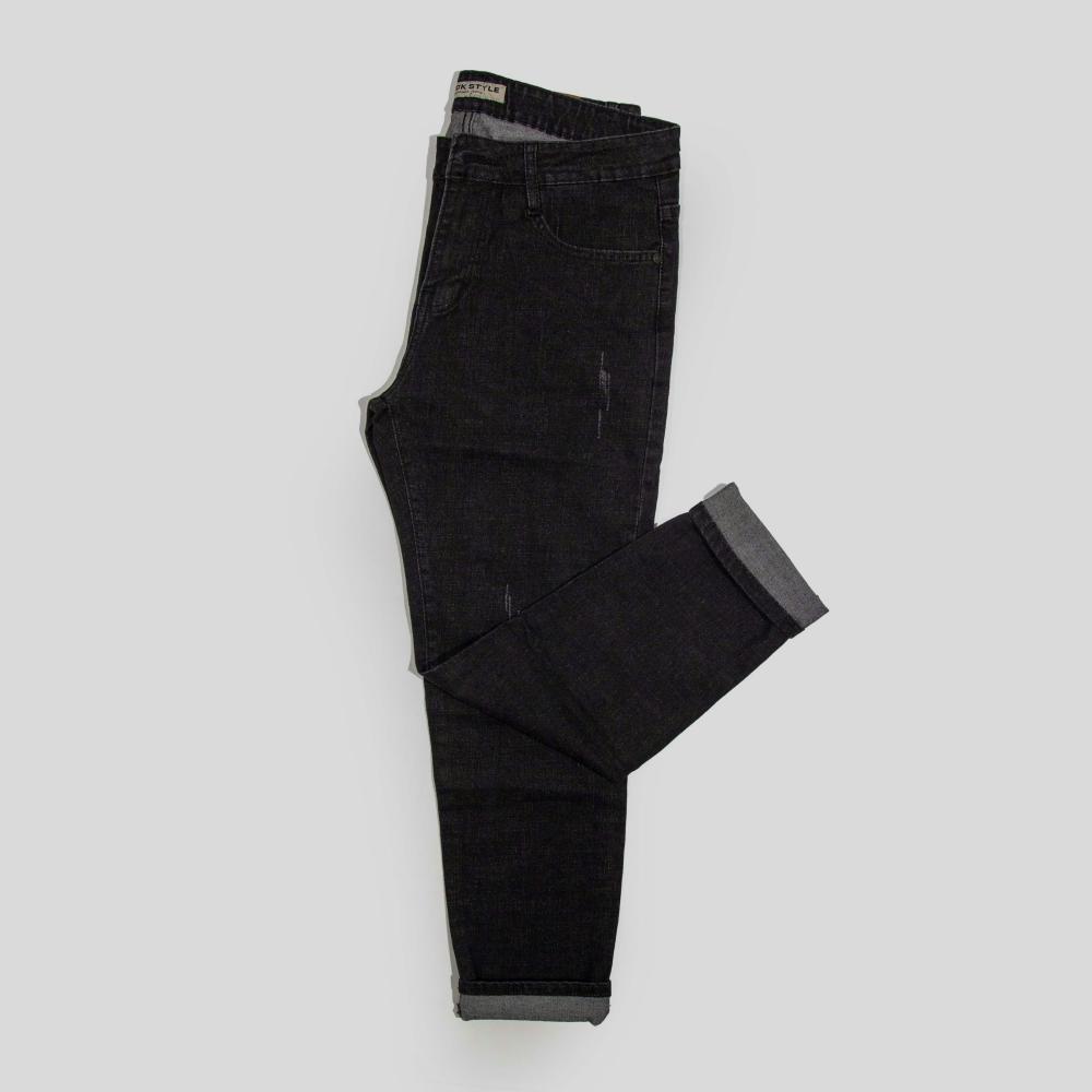 Custom+Pants+Manufacturer-2.jpg