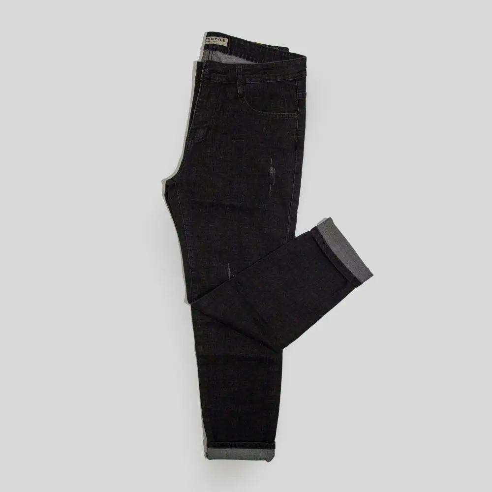 Wholesale Pants Supplier for Global Buyers – Factory Direct