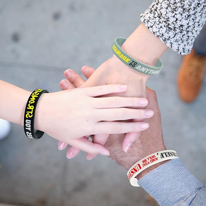 Silicone wristbands-4.jpg